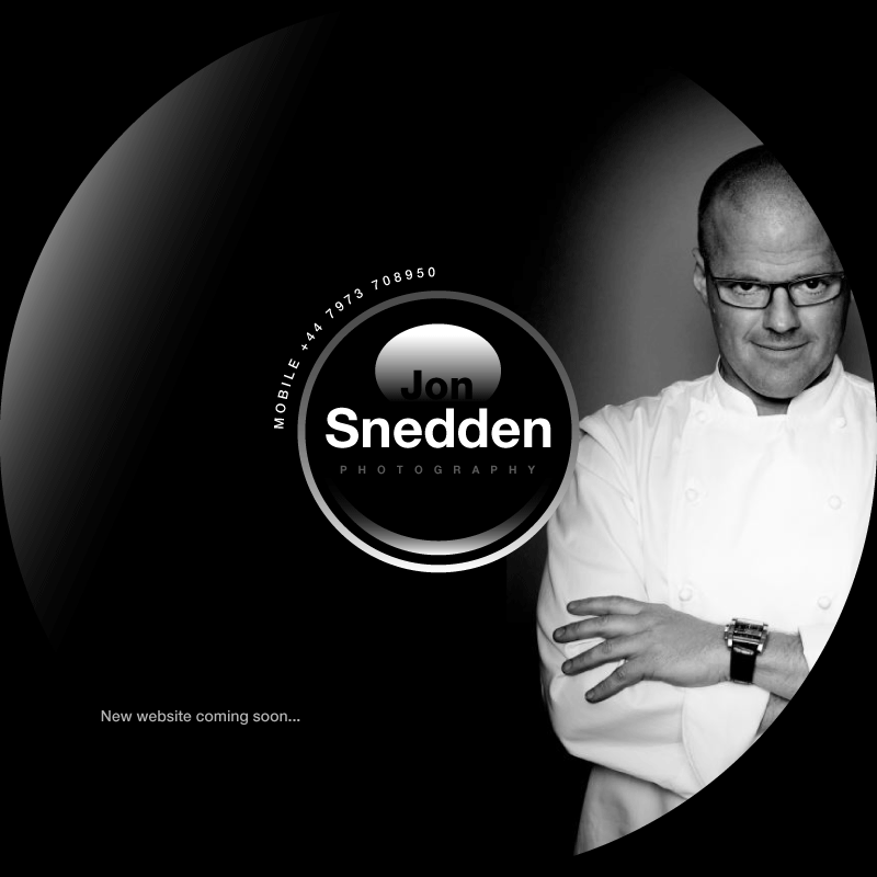 Jon Snedden Photography: +44 7973 708950